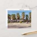 Recherche de salutations de la californie cartes postales Vacances