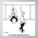 Recherche de funny love posters Cartoon