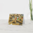 Recherche de cuisson photographie Bonbons