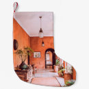 Recherche de plantes chaussette de noël Vintage