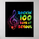 Recherche de rockin posters Éducation