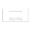 Recherche de prospère Pour eux