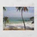 Recherche de république dominicaine cartes postales Amérique du nord