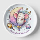 Recherche de nursery horloges Mignon