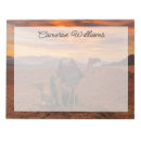 Recherche de chameau blocsnotes Sable