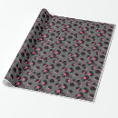 Zoek naar leopard cadeaupapier Luxe