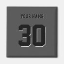 Recherche de basket ball magnets Joyeux anniversaire