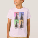 Recherche de city enfant tshirts Coloré