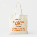 Recherche de chirurgie sacs Reprise