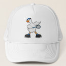 Recherche de tennis hats Femmes