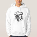 Zoek naar turbo kleding Grappig
