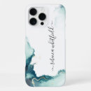Recherche de beauté iphone coques Élégant