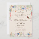 Recherche de pré invitations Pastel