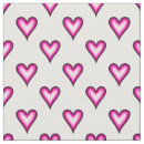 Recherche de coeurs de bulle Girly