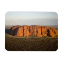 Recherche de uluru magnets Repère