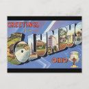 Recherche de columbus cartes postales Salutations