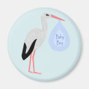 Recherche de cigogne magnets Oiseaux