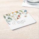 Recherche de colorful dessous de verres Pour elle