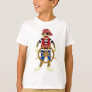 Recherche de de boucanier vêtements Océan