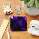 Recherche de améthyste porteclés Amethyste