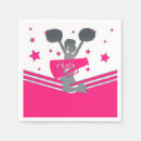 Recherche de cheerleading Cheerleader
