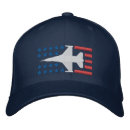 Recherche de avions casquettes Military