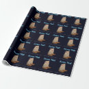 Zoek naar st nicholas cadeaupapier Xmas