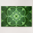 Recherche de st patricks day games Jour saint patricks