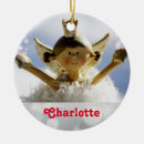 Recherche de le cartoon ornements Pour elle