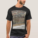 Recherche de belle plage Paysage