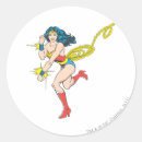 Recherche de bracelets autocollants Toutes les étoiles comics