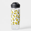 Recherche de gourdes Motif