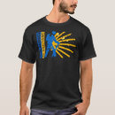 Recherche de camino de santiago tshirts Randonnée