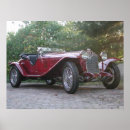 Zoek naar 1929 posters Roadster