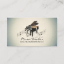 Recherche de musique de jeu cartes visite Professeur