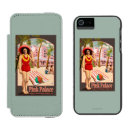 Recherche de hôtel iphone coques Presse