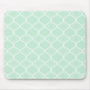 Recherche de quatrefoil marocain tapis souris Moderne