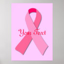Recherche de mois de conscience posters Octobre