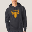 Zoek naar spanje hoodies Europa