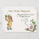 Zoek naar horn uitnodigingen Hoorn