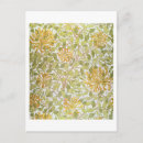 Recherche de 1883 cartes postales William