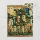 Recherche de ange renaissance posters Cercle