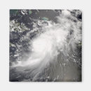 Recherche de hispaniola magnets Nuages