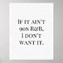 Recherche de 80s music posters 90s