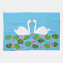 Recherche de nénuphar cuisine linges Oiseaux