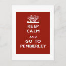 Zoek naar jane austen briefkaarten Mr darcy