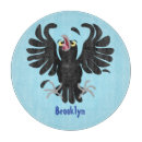 Recherche de humour animal planches à découper Mignon