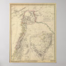 Recherche de sinai posters L'egypte