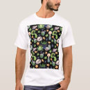 Recherche de halloween effrayant tshirts Illustration