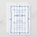 Recherche de poisson de mer invitations Côtier